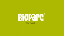 Bioparc Valencia