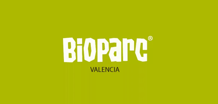 Bioparc Valencia