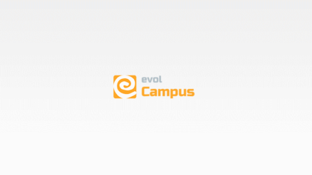 Formación online para tus empleados