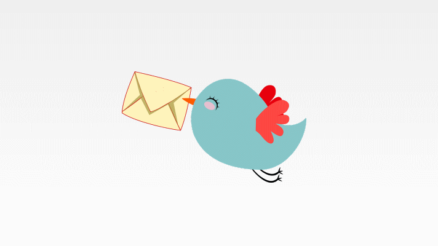 e-mail marketing