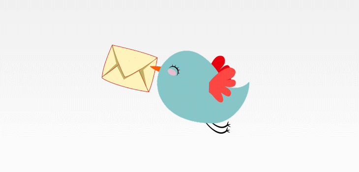 e-mail marketing
