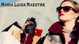 Artículos de moda