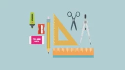 imprescindibles de papelería