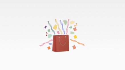 Detalles y regalos para los invitados