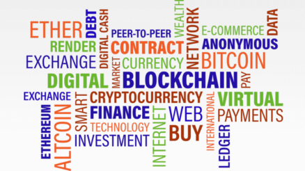 ¿Sabes cómo ganar dinero desde casa?