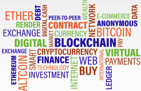 ¿Sabes cómo ganar dinero desde casa?