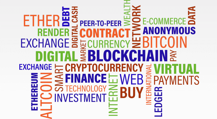 ¿Sabes cómo ganar dinero desde casa?