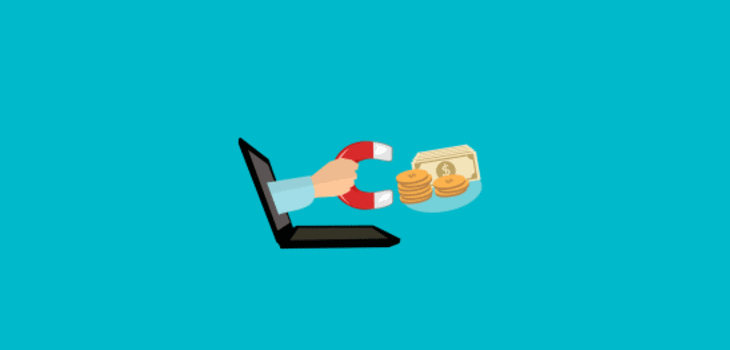 Marketing de atracción