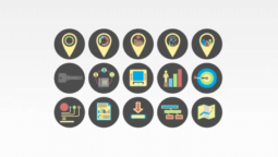 Transformación digital