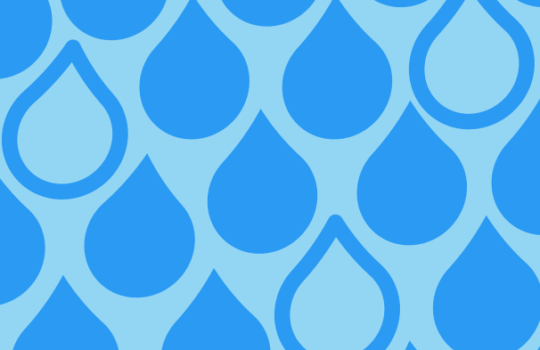 Beber agua destilada