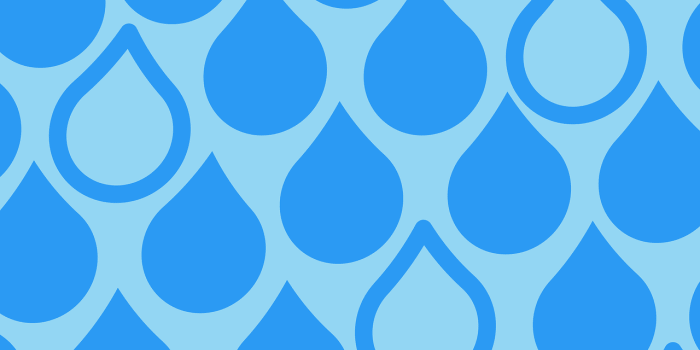 Beber agua destilada