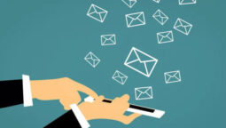 Email marketing para pymes y autónomos
