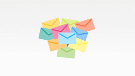estrategia de marketing digital