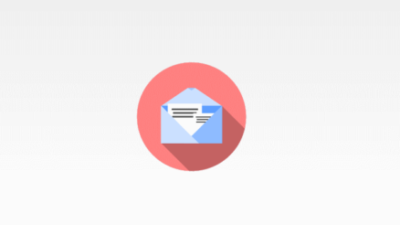 email marketing automation