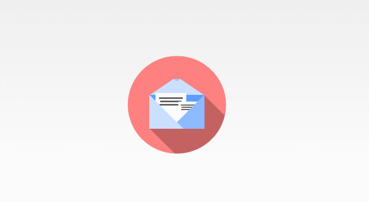 email marketing automation