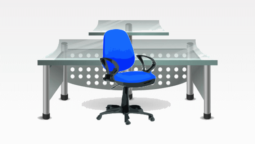 ¿Nuevos o usados? Muebles de oficina para tu empresa