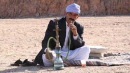 cachimbas
