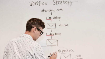 Webinar