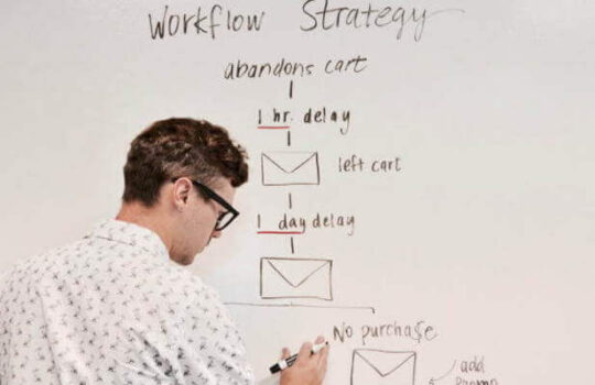 Webinar