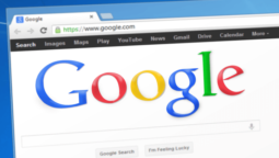 directorios empresariales