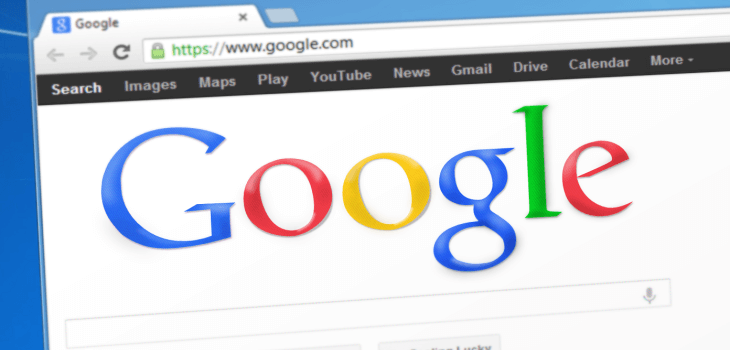 directorios empresariales