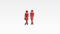 limpieza y desinfección de baños