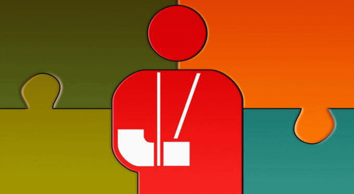 ahorrar en tu seguro