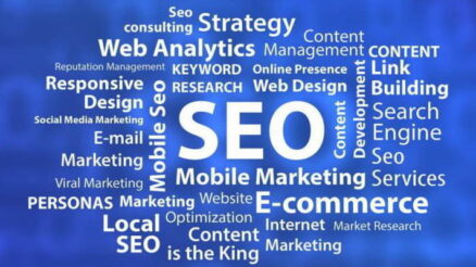 Marketing Digital