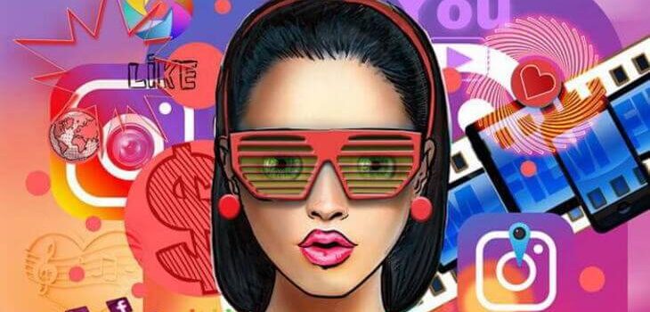 influencer marketing