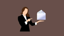 Comunicarte con tus clientes ¿Cómo y porqué?