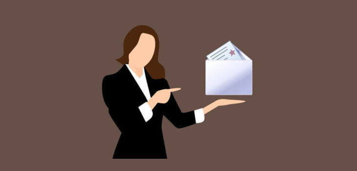 Comunicarte con tus clientes ¿Cómo y porqué?