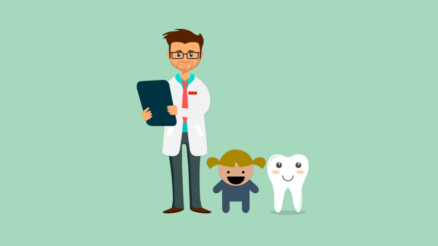 dentista