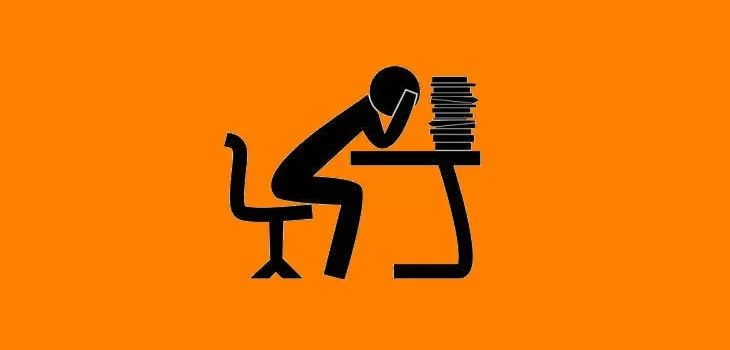 Funcionario público