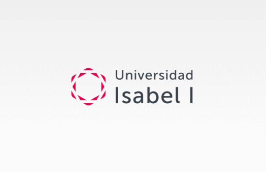 Programa para la Digitalización Empresarial