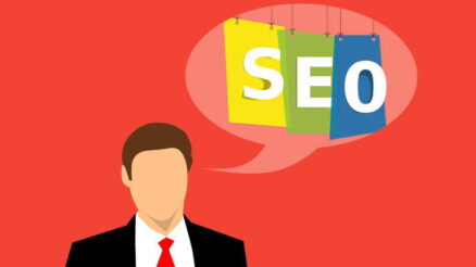 Internacional Seo