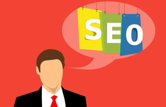 Internacional Seo
