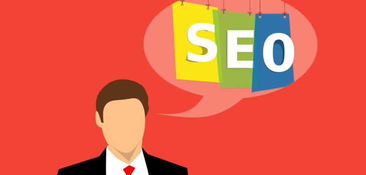 Internacional Seo