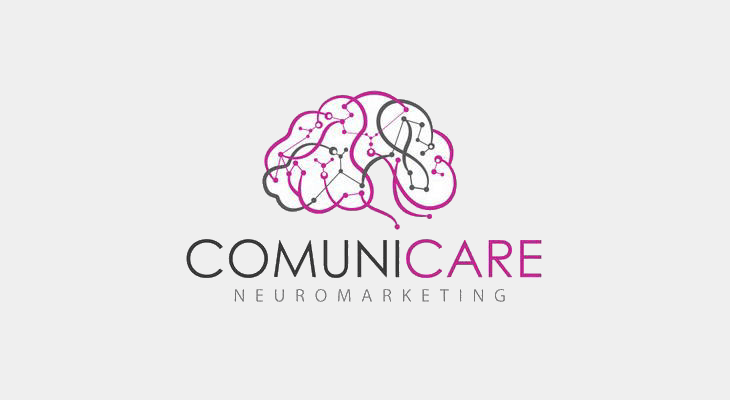 Comunicare