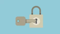 principales funciones de un cerrajero