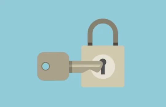 principales funciones de un cerrajero