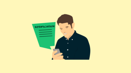SMS marketing
