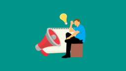 El Marketing de contenidos es indispensable para tu marca