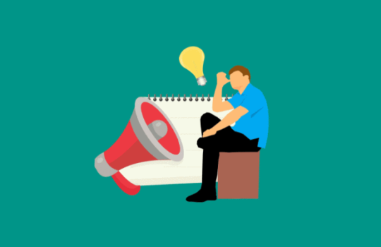 El Marketing de contenidos es indispensable para tu marca