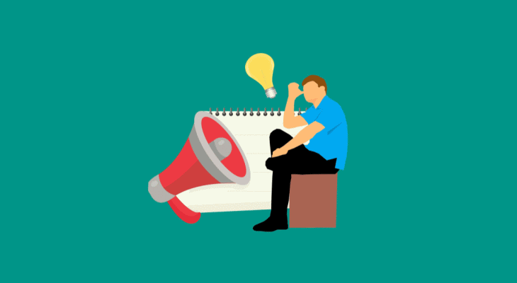 El Marketing de contenidos es indispensable para tu marca