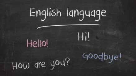 Cursos de idiomas para empresas