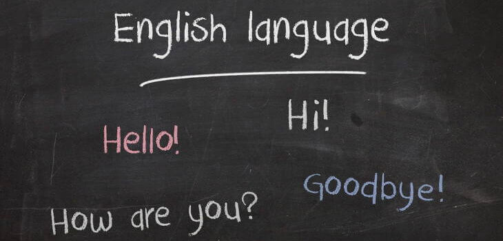 Cursos de idiomas para empresas