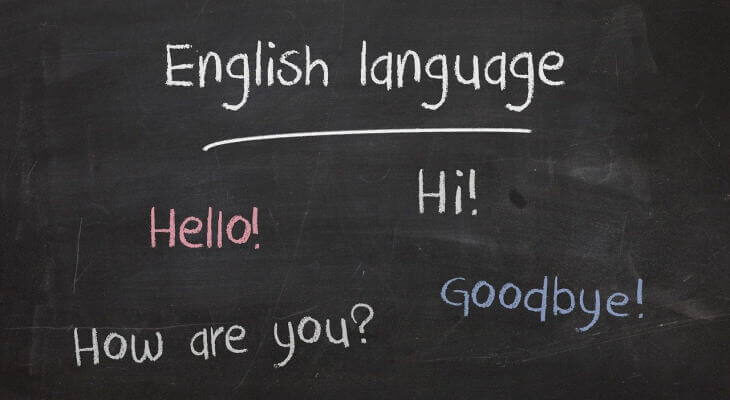Cursos de idiomas para empresas