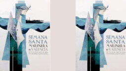 Semana Santa Marinera