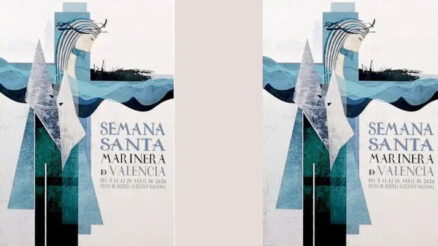 Semana Santa Marinera