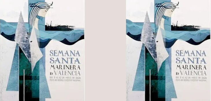 Semana Santa Marinera
